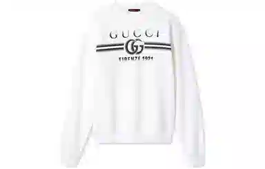 GUCCI FW24 Logo