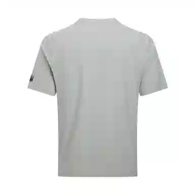 Under Armour T
