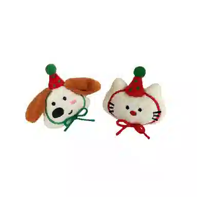 LALABABY 6.5cm7cm8cm