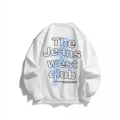 JEANSWEST CLUB