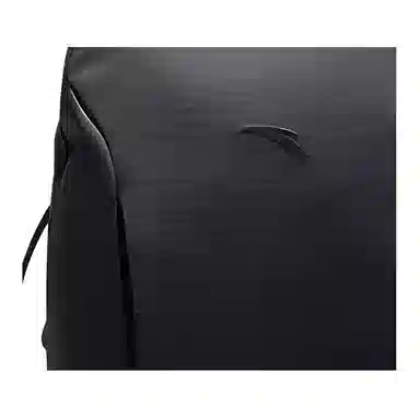 Anta