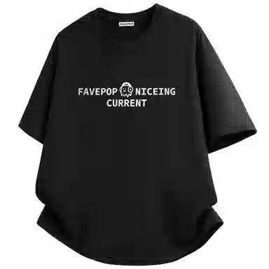FAVEPOP T