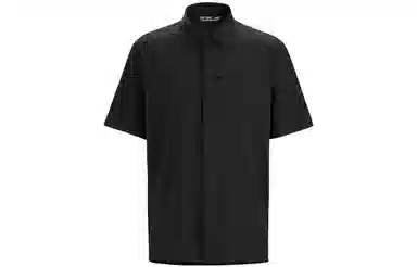 Arcteryx skyline Ss Logo