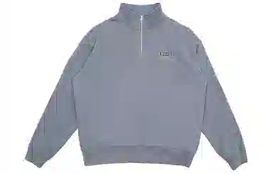 EMPTY REFERENCE LOGOPOLO