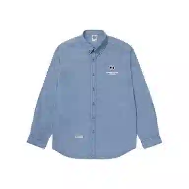 Aape SS23
