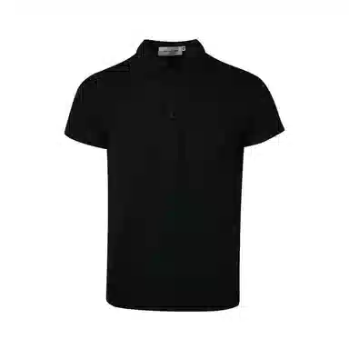 MADE EXTREME Polo