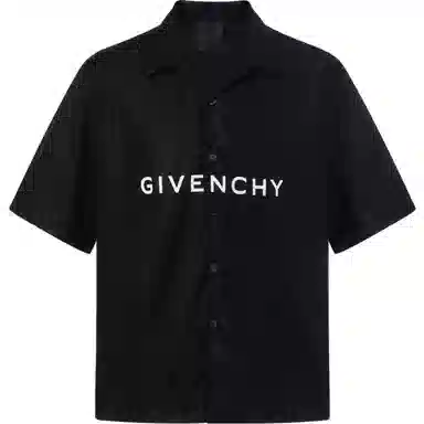 GIVENCHY SS23 Logo