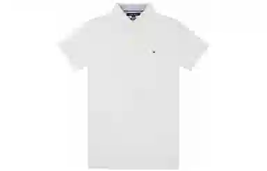 Tommy Hilfiger Polo