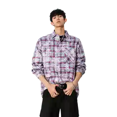 PAL ONGACO