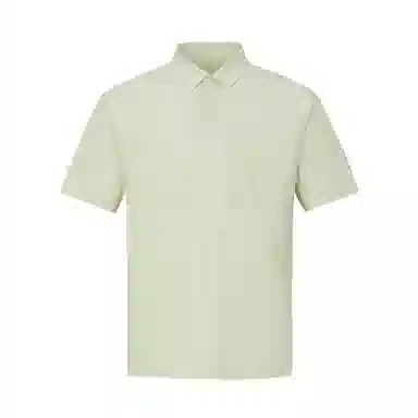 DESCENTE Dualis POLO