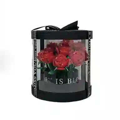 AECELI 405pcs AE-JM-022