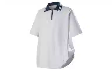 paddy julia POLO
