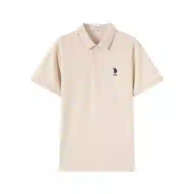 U.S. POLO ASSN.