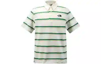 THE NORTH FACE Polo