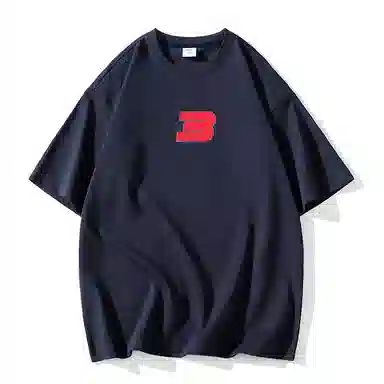 LIGHTNING MONSTER 3T