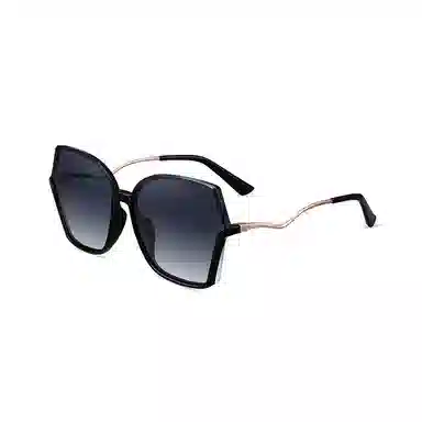 HELEN KELLER ins TR90