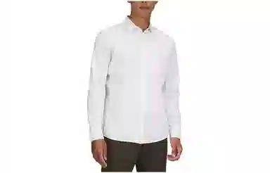 lululemon Commission