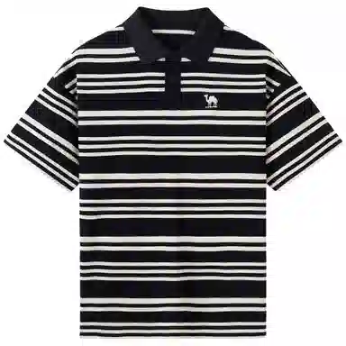 CAMEL POLO