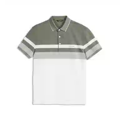 K-BOXING Polo