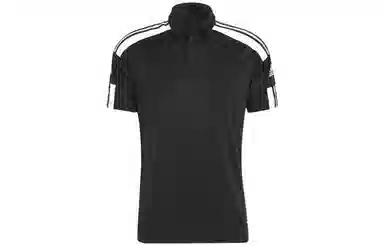 adidas LogoPolo