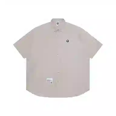 Aape SS23