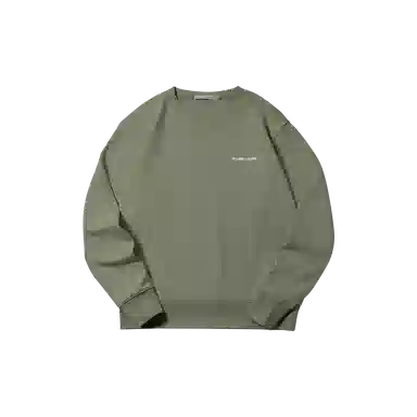 HLA Power Young Sweatshirt