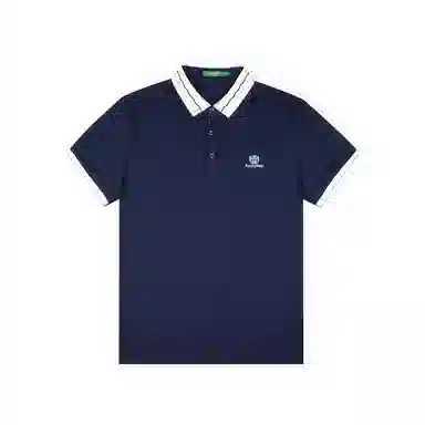 Raidy Boer Polo