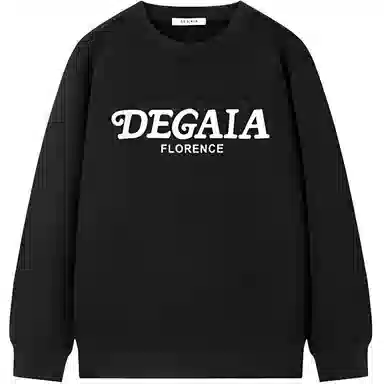 DEGAIA