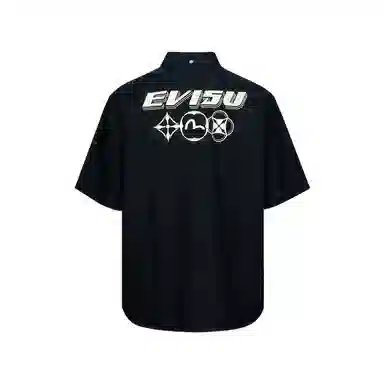 EVISU SS24