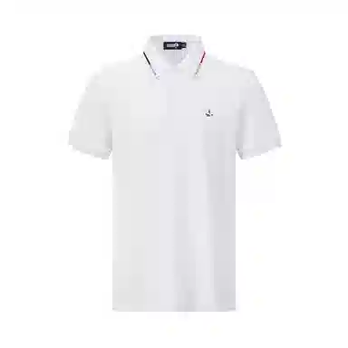 NAVIGARE Polo