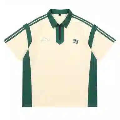 S.view Polo Shirt