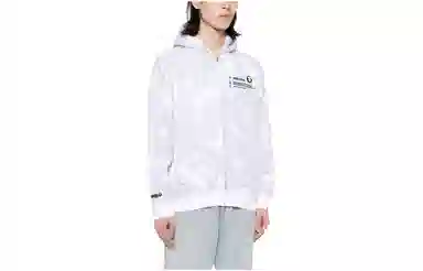 Aape