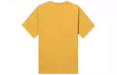 levis 70S T