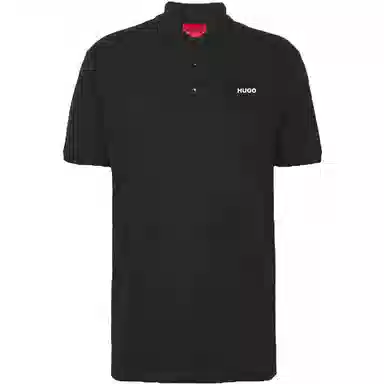 HUGO BOSS Polo