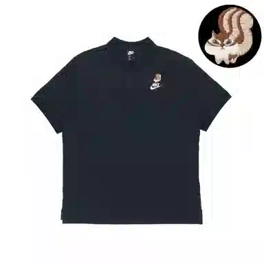 Nike Polo