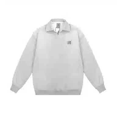 FDR Polo