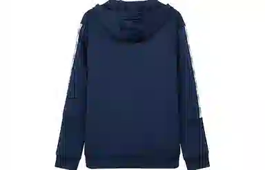 EMPORIO ARMANI EA7 FW22