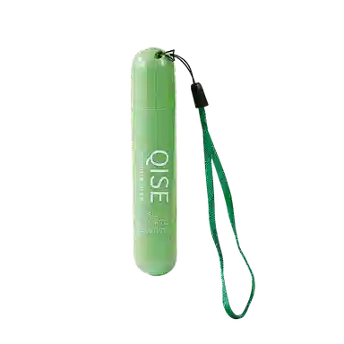 琪瑟舒缓走珠冰露夏日必备 清爽