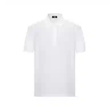 Cavalli Class Polo
