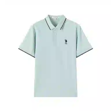 U.S. POLO ASSN.