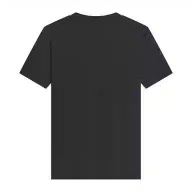 JUDGER T