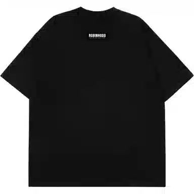 ROBINHOOD logo T