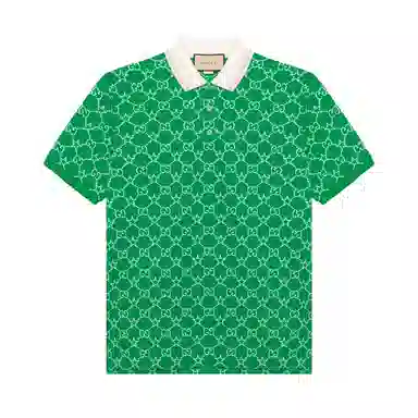 GUCCI FW22 Polo