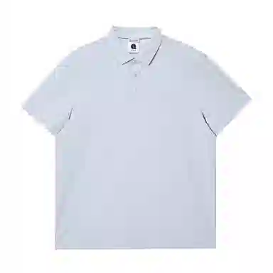 JACK JONES Polo