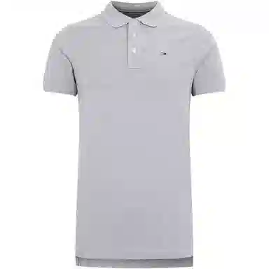Tommy Hilfiger polo