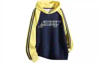 SIMPLE RIMLESSSRME R