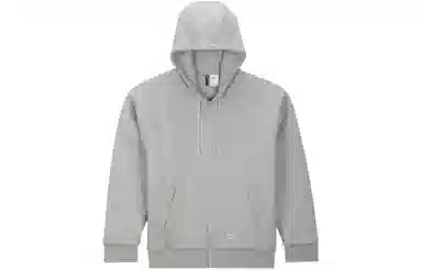 Nike x 1017 ALYX 9SM YOGA SS24