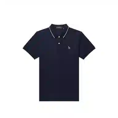 HAZZYS Polo