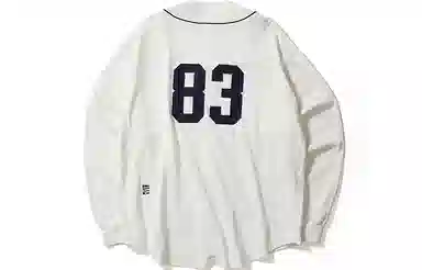 nautica white sail