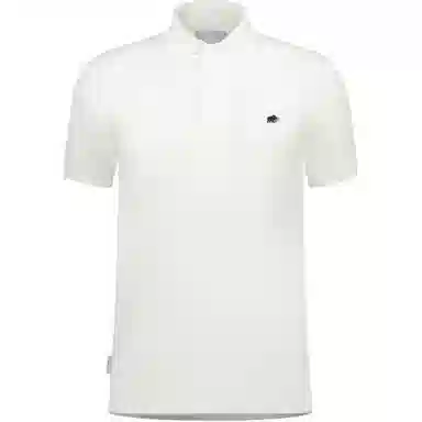 MAMMUT MatrixPolo